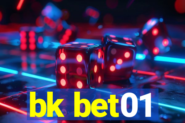 bk bet01